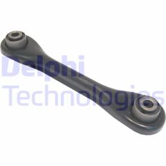 DENGE KOLU ARKA C-MAX II CB7. CEU. UAV 2010--