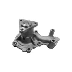 DEVIRDAIM KOMPLE CMAX II 10 FOCUS III CB8 11 14 FOCUS IIII CEW 14 B-MAX 12 1.0 ECOBOOST TRANSIT COURIER C4A 14 1.0 ECOBOOST