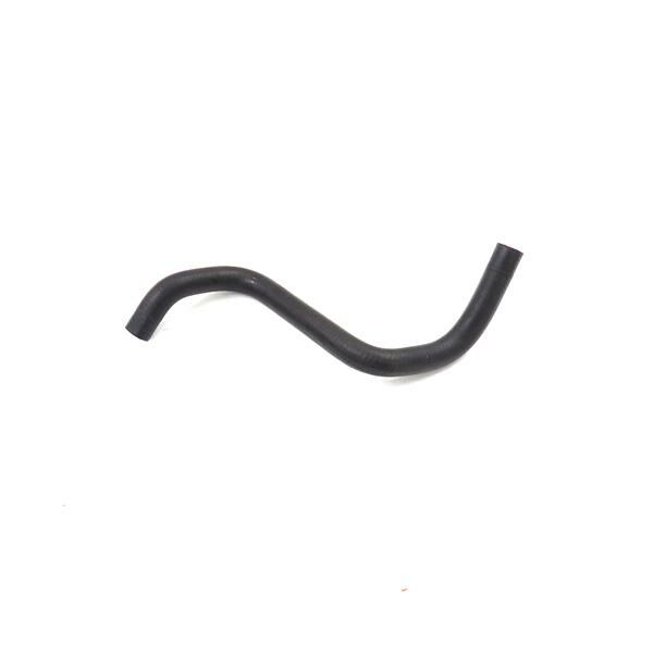 KALORİFER ÇIKIŞ HORTUMU TMPR-TIPO 1.4 1.6 KARB.ENJ 90-96