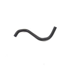 KALORİFER ÇIKIŞ HORTUMU TMPR-TIPO 1.4 1.6 KARB.ENJ 90-96