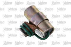 MEKSEFE D708 CITROEN CX 74-85 -C25 81-94 -128 BIS-P105-P504-P505