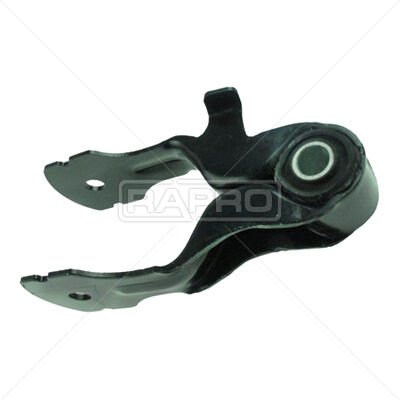 MOTOR TAKOZU ALT CITROEN BERLINGO I 1.6 HDI 05