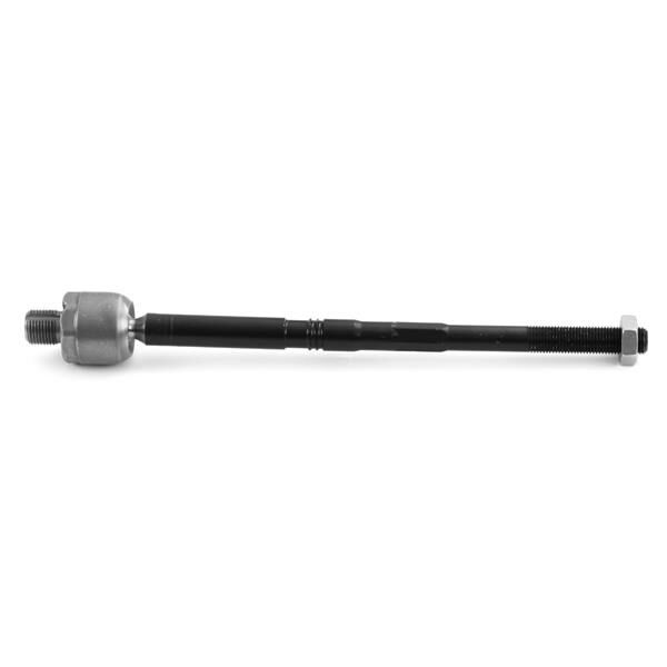 ROTMİLİ OPEL ASTRA G 09-1998-01-2004