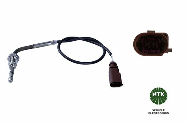 RTA9000-EE094 TEMP SENSOR VAG