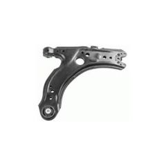 SALINCAK ROTİLSİZ ALT-SAĞ A3 LEON GOLF IV 96-03