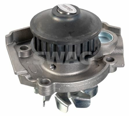SU POMPASI FIAT ALBEA 03 07 DOBLO 01 10 PALIO 96 05 PANDA 03 PUNTO 99 09 SIENA 97 02 LANCIA Y YPSILON 96 6 1.1 1.2 1.4 16V