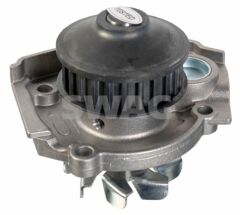 SU POMPASI FIAT ALBEA 03 07 DOBLO 01 10 PALIO 96 05 PANDA 03 PUNTO 99 09 SIENA 97 02 LANCIA Y YPSILON 96 6 1.1 1.2 1.4 16V