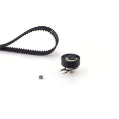 TRİGER SETİ 137x19 POLO 96-00 -IBIZA 1.6 AEA-AEE-ALM