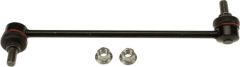 Z ROTU ÖN SOL RENAULT KOLEOS II 16 NISSAN QASHQAI J10-J11 X-TRAİL T31-T32 M12X1.25 300MM 1.6 DCI-2.0 DCI