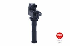 ATEŞLEME BOBİNİ FIAT BARCHETTA BRAVA BRAVO COUPE MAREA LANCIA DEDRA DELTA II 95 02 U5028