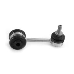 CHEVROLET CAPRICE STABILIZER SOL SAG