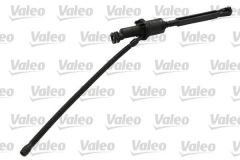 DEBRİYAJ ÜST MERKEZİ C4 I 1.6 VTİ-2.0 16V-1.6 HDİ-2.0 HDİ 04 307 2.0-1.6 HDİ 00 15.87mm