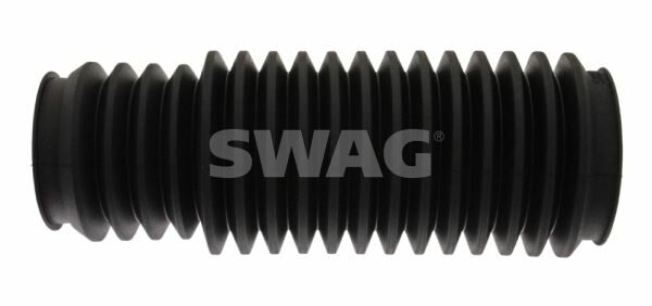 DIREKSIYON KORUGU BMW E34 E36 90 03