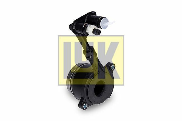 HİDROLİK DEBRİYAJ RULMANI C-MAX 15 FOCUS 10 MAZDA 3 10-13 VOLVO S40 10-12 V40 12 1.5TDCI-1.6TDCI