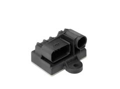 KIZDIRMA KUMANDA UNITESI MERCEDES OM651 W176 W204 C218 W212 X156 X253 W166 W447 B906 B907 B910
