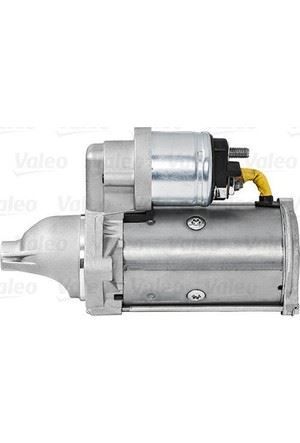 MARŞ MOTORU FIAT 500 L 12 500 X 14 DOBLO 10 EGEA 15 PUNTO 09 12 ALFA ROMEO MITO 11 OPEL CORSA D-E ASTRA J-MERİVA B CİTROEN NEMO-PEUGEOT BIPPER 1.3D MTJ