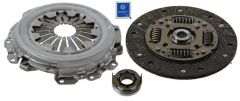 SACHS CLUTCH KIT