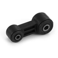 SUBARU IMPREZA-LEGACY I-II-III STABILIZER