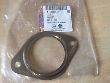 TURBO BOĞAZ CONTASI ASTRA K 1.5 DVC-DVH