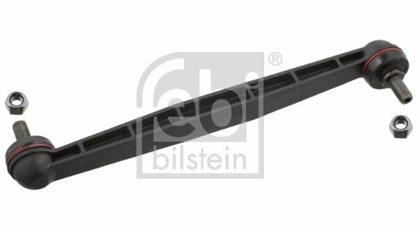 Z ROTU ASTRA G 98-05 -ASTRA H 04 ZAFIRA 98 05 FEBI 14558