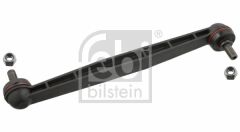 Z ROTU ASTRA G 98-05 -ASTRA H 04 ZAFIRA 98 05 FEBI 14558