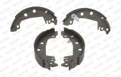 305 II. CITROEN C15. DACIA 1300. 1310