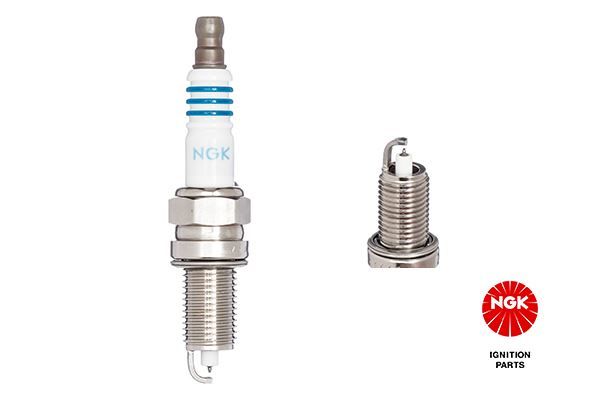 BUJİ LPG Lİ BRAVA-BRAVO-DOBLO-FIORINO-IDEA-MAREA-PANDA-PUNTO-STILO-500 1.2-1.4 B12D1