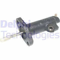 DEBRİYAJ HİDROLİK MERKEZİ DÜZENEĞİ - BMW 324. 518. 520. 524. 525. 530. 535. 730. 735 04/85 06/94