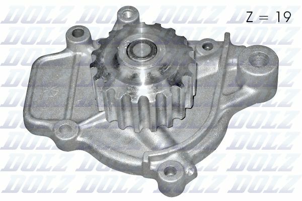 DEVİRDAİM HONDA CIVIC IV-V 1.3-1.4-1.5-1.6 87-97 -CONCERTO-CRX 87-92 -ROVER 200-400-CABRIOLET