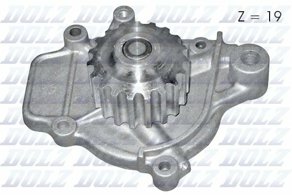 DEVİRDAİM HONDA CIVIC IV-V 1.3-1.4-1.5-1.6 87-97 -CONCERTO-CRX 87-92 -ROVER 200-400-CABRIOLET