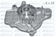 DEVİRDAİM HONDA CIVIC IV-V 1.3-1.4-1.5-1.6 87-97 -CONCERTO-CRX 87-92 -ROVER 200-400-CABRIOLET