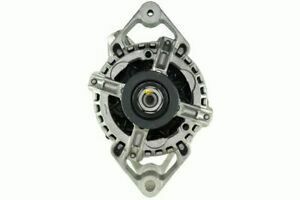 SABİT KASNAK SG7S021 FIAT OPEL 6204192-6204206-6204243-90561970-9117931-9129823-9133600-9192823-93175795-93175942-93180415-93183891