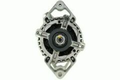 SABİT KASNAK SG7S021 FIAT OPEL 6204192-6204206-6204243-90561970-9117931-9129823-9133600-9192823-93175795-93175942-93180415-93183891