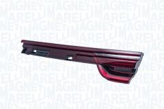 STOP PANAMERA 971 LED IC SOL