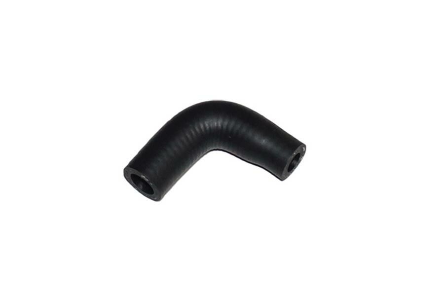 TERMOSTAT HORTUMU VW VOLT