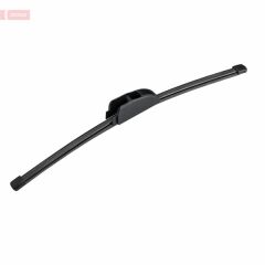 WİPER FLAT REAR BLADE