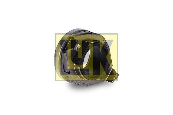 x DEBRİYAJ RULMANI COROLLA 1.6İ 89-93 MAZDA 323 IV 1.8 16V 83-94 KIA CARENS II 1.8-1.8İ 00