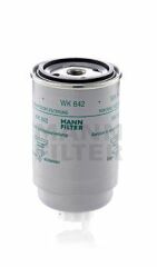 YAKIT FİLTRESİ DUCATO 1.9D-1.9TD-2.4D-2.4TD-2.5D 82-02 - PUNTO 1.7D-1.7TD 94-00 - TRANSIT 2.4D
