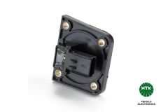 CHN3-V515 MOTOR DEVİR VE POZİSYON SENSÖRÜ