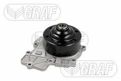 DEVIRDAIM POMPASI MERCEDES VITO OM651.940 W639 10