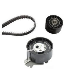 DEVİRDAİMLİ EKSANTRİK GERGİ KİTİ P206-207-307-308-PARTNER-C2-C3-C4-XSARA-BERLINGO 1.6-1.6 16V TU5JP4 DFM SUCCE 1.6 16V 09-13 TU5JP4