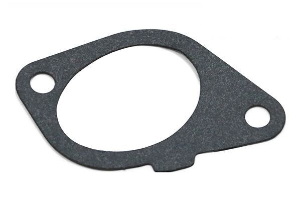 EMME MANİFOLD CONTASI 206-306-EXPERT-PARTNER-BERLINGO-JUMPY-XSARA 1.9D DW8