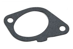 EMME MANİFOLD CONTASI 206-306-EXPERT-PARTNER-BERLINGO-JUMPY-XSARA 1.9D DW8