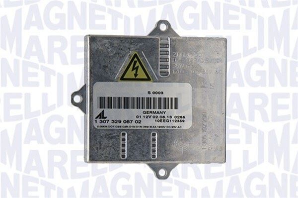 FAR KNTRL UNITESI MERCEDES S
