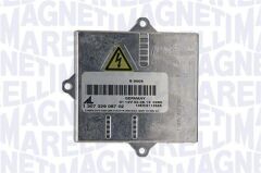 FAR KNTRL UNITESI MERCEDES S
