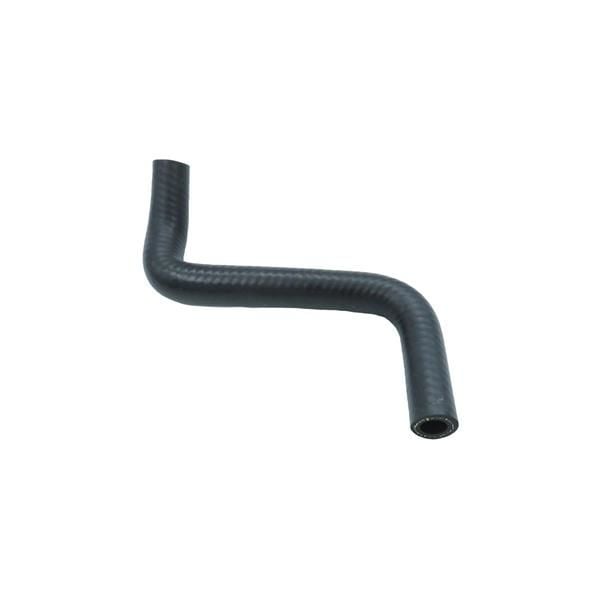 MANİFOLD BAĞLANTI HORTUMU FORD KA I 09.1996 - 11.2008