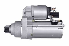 MARŞ MOTORU STARTER 12V 1 1 KW VW