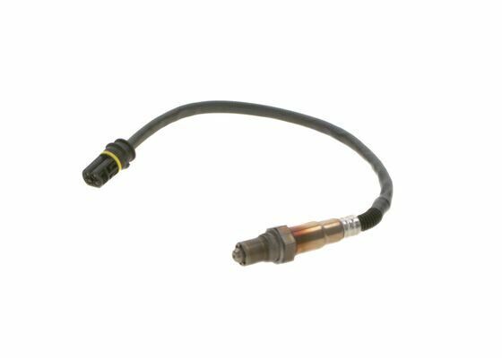 OKSİJEN SENSÖRÜ C SERİSİ W203-S203-CL203- C200-C230-E SERİSİ W211-S211 E240-E320-E500