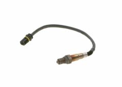 OKSİJEN SENSÖRÜ C SERİSİ W203-S203-CL203- C200-C230-E SERİSİ W211-S211 E240-E320-E500
