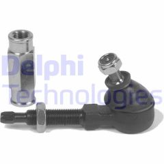 ROT BAŞI ÖN; SOL/SAĞ RENAULT 21 LN LİNE ENGİNES 06/86 10/95